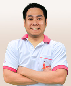 ลิขิต นีรนาทภูรี - นักวิชาการคอมพิวเตอร์ปฏิบัติการ<br /><br /><strong>(พัฒนาโปรแกรมและฝึกอบรม)</strong><br />โทร.(82) 1965<br />mailto:Likit.n@tu.ac.th