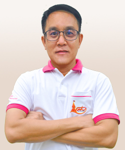 ปภังกร หงศรีแก้ว - วิศวกรปฏิบัติการ<br /><br /><strong>(ระบบเครือข่ายท่าพระจันทร์)</strong><br />โทร.(81) 7411<br />mailto:pangkorn@tu.ac.th