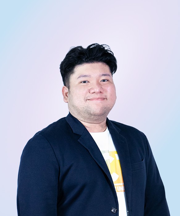 พงศธร ไกรดานนท์ - วิศวกรปฏิบัติการ<br /><br /><strong>(ระบบเครือข่ายท่าพระจันทร์)</strong><br />โทร.(81) 7411<br />mailto:thorn173@tu.ac.th