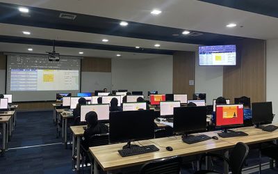03 01 p1 TrainExcel