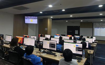 03 01 p3 TrainExcel