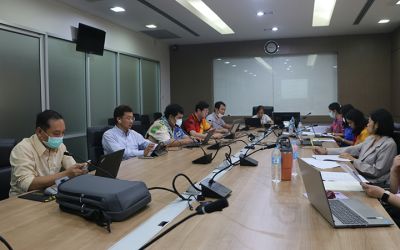 Audit 280267-