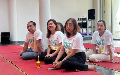 GiveAlms Ict 011167 07