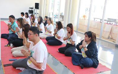 GiveAlms Ict 011167 08