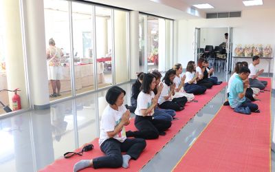 GiveAlms Ict 011167 10
