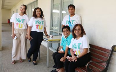 GiveAlms Ict 011167 17