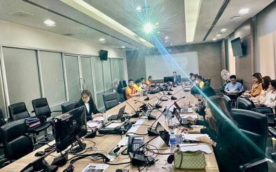 ISO27001 021267