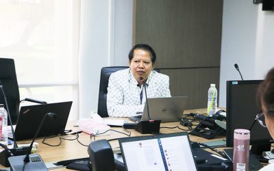 ISO27001 2022