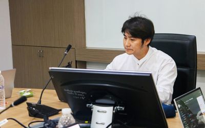ISO27001 2022