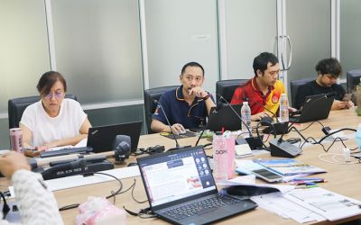 ISO27001 2022