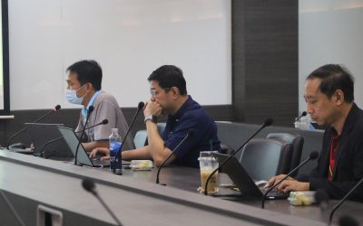 ISO9001-2015 070667 02