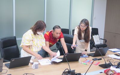 ISO 160967 05