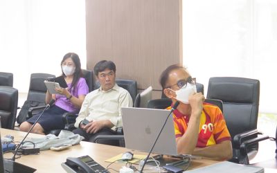 ISO 160967 13