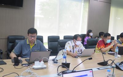 ISO 160967 15