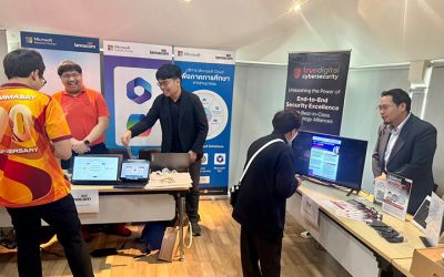 IctDay 2 151167