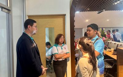 IctDay 2 151167