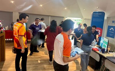 IctDay 2 151167
