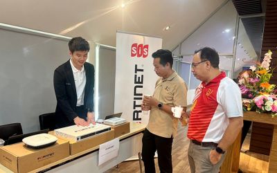 IctDay 2 151167