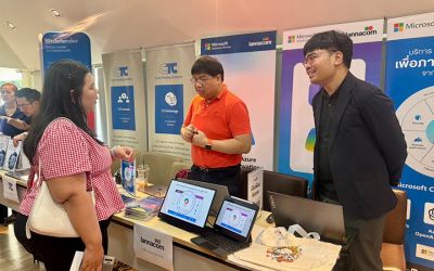IctDay 2 151167