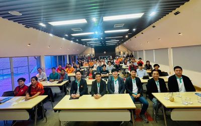 IctDay 2 151167