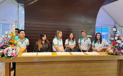 IctDay 2 151167