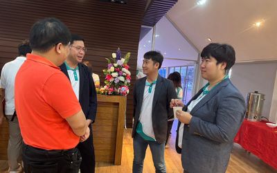 IctDay 2 151167
