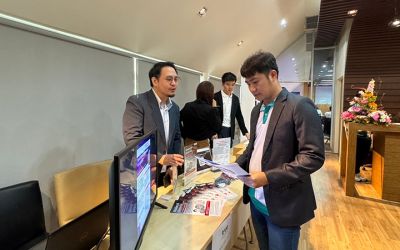 IctDay 2 151167