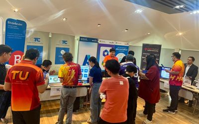 IctDay 2 151167