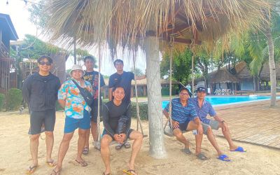 KhoPhayam 01-