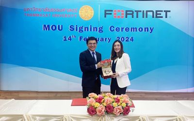 MOU 140267