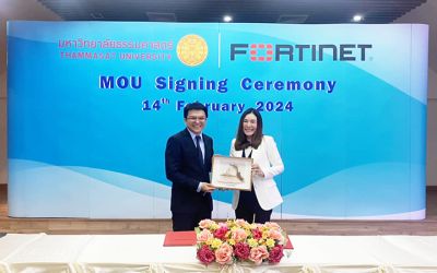 MOU 140267