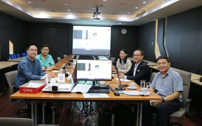 MeetScience 01