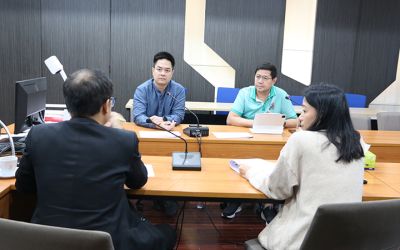 MeetScience 02