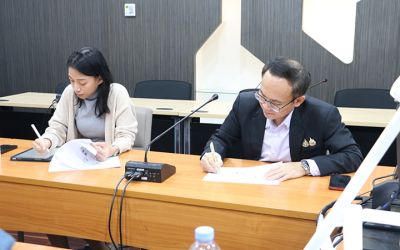 MeetScience 04