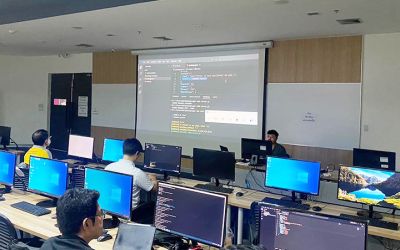 Nodejs 250367