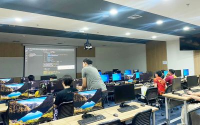 Nodejs 250367