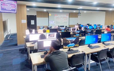 Nodejs 250367