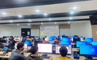 Nodejs 250367