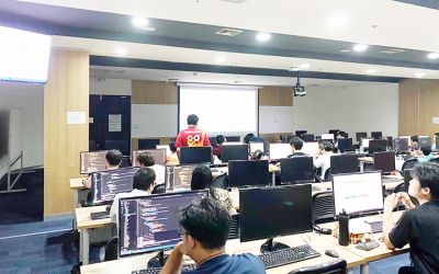 Nodejs 250367