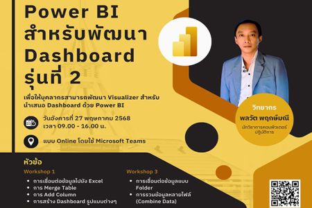 Power BI