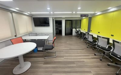 QuickWinProject 040667 04