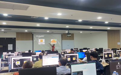 TrainPowerBI