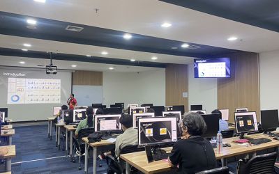 TrainPowerBI