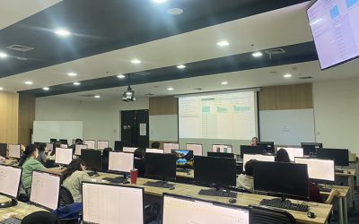 TrainPowerBI