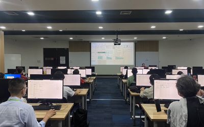 TrainPowerBI