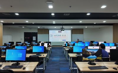 TrainWCAG20140367