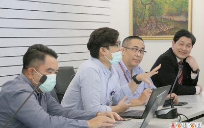 TuWifi 020667 08