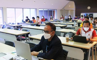 WorkshopISO 110667-07