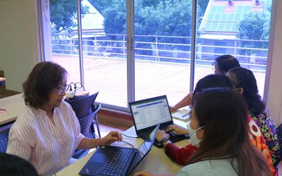 WorkshopISO 110667-10