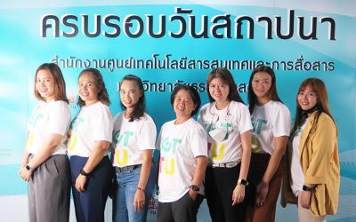 anniversary41-